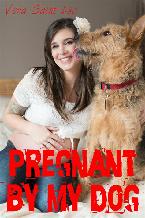 sex girl and dog|Dirty Dog Porn